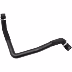 Durite de radiateur GATES 05-4445