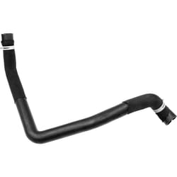 Durite de radiateur GATES 05-4445