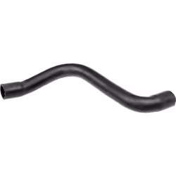 Durite de radiateur GATES 05-4446