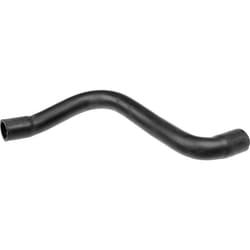 Durite de radiateur GATES 05-4446