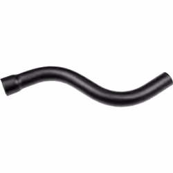 Durite de radiateur GATES 05-4447