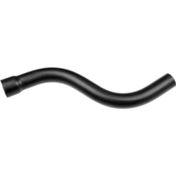 Durite de radiateur GATES 05-4447