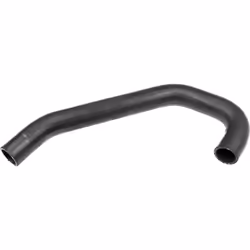 Durite de radiateur GATES 05-4448