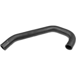 Durite de radiateur GATES 05-4448