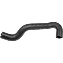 Durite de radiateur GATES 05-4449