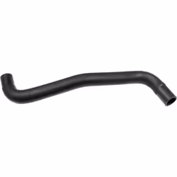 Durite de radiateur GATES 05-4450