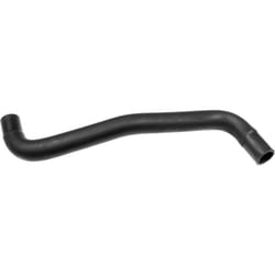 Durite de radiateur GATES 05-4450
