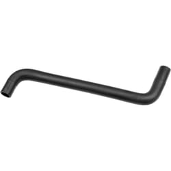 Durite de radiateur GATES 05-4451
