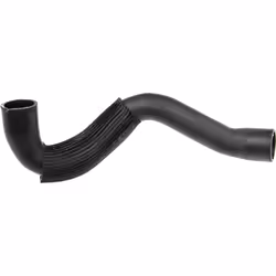 Durite de radiateur GATES 05-4452