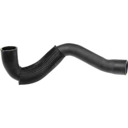 Durite de radiateur GATES 05-4452