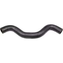Durite de radiateur GATES 05-4453