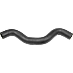 Durite de radiateur GATES 05-4453
