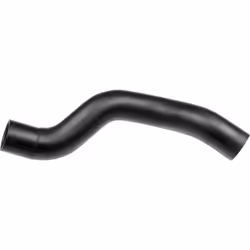 Durite de radiateur GATES 05-4454