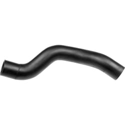 Durite de radiateur GATES 05-4454