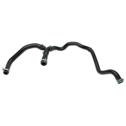 Gaine de chauffage GATES 02-2041