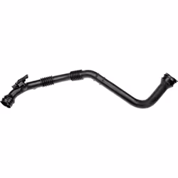 Durite de turbocompresseur GATES 09-0531