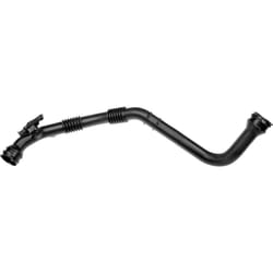 Durite de turbocompresseur GATES 09-0531