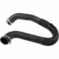 Durite de turbocompresseur GATES 09-0599