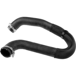 Durite de turbocompresseur GATES 09-0599