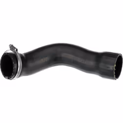Durite de turbocompresseur GATES 09-0695