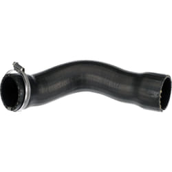 Durite de turbocompresseur GATES 09-0695