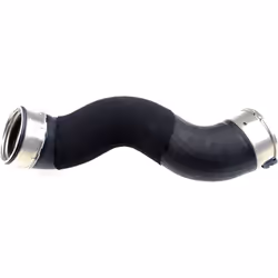 Durite de turbocompresseur GATES 09-0739