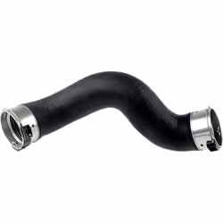 Durite de turbocompresseur GATES 09-0838