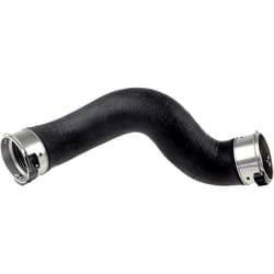 Durite de turbocompresseur GATES 09-0838