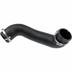 Durite de turbocompresseur GATES 09-0877