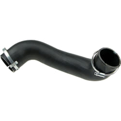 Durite de turbocompresseur GATES 09-0877
