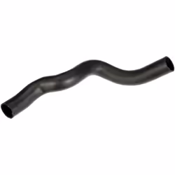 Durite de turbocompresseur GATES 09-1140