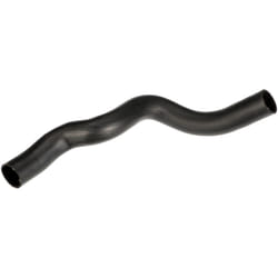Durite de turbocompresseur GATES 09-1140