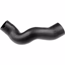 Durite de turbocompresseur GATES 09-1180