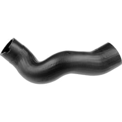 Durite de turbocompresseur GATES 09-1180
