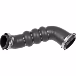 Durite de turbocompresseur GATES 09-1211