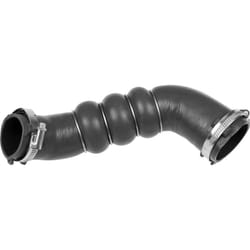 Durite de turbocompresseur GATES 09-1211