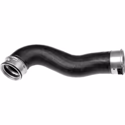Durite de turbocompresseur GATES 09-1230