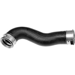 Durite de turbocompresseur GATES 09-1230