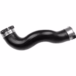 Durite de turbocompresseur GATES 09-1232