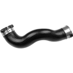 Durite de turbocompresseur GATES 09-1232