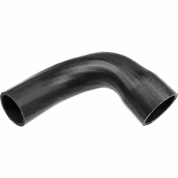 Durite de turbocompresseur GATES 09-1240