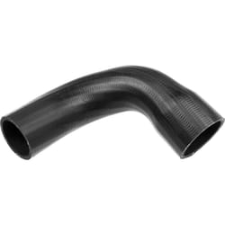 Durite de turbocompresseur GATES 09-1240