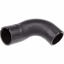 Durite de turbocompresseur GATES 09-1246