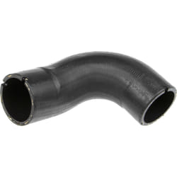 Durite de turbocompresseur GATES 09-1246
