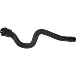 Gaine de chauffage GATES 02-2684