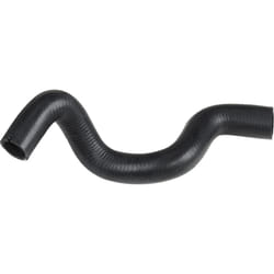 Gaine de chauffage GATES 02-2692