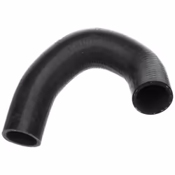 Durite de radiateur GATES 05-2665