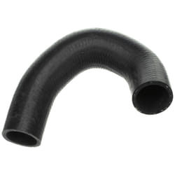 Durite de radiateur GATES 05-2665