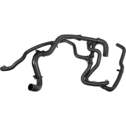 Durite de radiateur GATES 05-4093