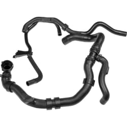 Durite de radiateur GATES 05-4097